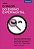 Livro O Valor Do Ensino Experimental - Col. Questoes-Chav... - Imagem 1