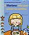 Livro A Mariana Nao Quer Comer Na Cantina - Imagem 1