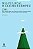 Livro O Último Europeu - Imagem 1