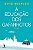Livro A Educação Dos Gafanhotos - Imagem 1