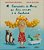 Livro A Caracóis De Ouro, Os Três Ursos E A Banheira - Imagem 1