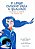 Livro O Longo Caminho Para A Igualdade. Mulheres E Homens... - Imagem 1