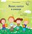 Livro Rezar, Cantar E Crescer - Imagem 1