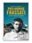 Livro Pier Giorgio Frassati - Um Jovem Segundo O Evagelho - Imagem 1