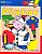 Livro Pintar - Imagem 1