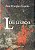 Livro L De Lisboa - Imagem 1