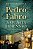 Livro Pedro Fabro - A Quarta Dimensão - Imagem 1