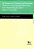 Livro Da tomada do controle de sociedades (takeovers) por... - Imagem 1