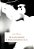 Livro Sexualidade e psicossomática - Imagem 1
