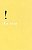 Livro Histeria - Imagem 1