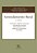 Livro Arrendamento rural - Imagem 1