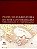 Livro História da arte luso-brasileira: urbanização e for... - Imagem 1