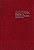 Livro Arquitecturas em palco: architectures on stage - Imagem 1