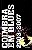 Livro Coimbra em blues: 2003-2007 - Imagem 1