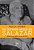 Livro Os últimos meses de Salazar: agosto de 1968 a julho... - Imagem 1