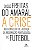 Livro A crise no conselho de justiça da Federação Portugu... - Imagem 1