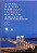 Livro Os países de língua portuguesa e a China num mundo ... - Imagem 1