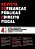 Livro Revista de finanças públicas e direito fiscal: nº 4... - Imagem 1