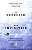 Livro O exército dos invisíveis: aspectos económicos da i... - Imagem 1