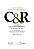 Livro Revista de concorrência e regulação: ano I - Nº 2 - Imagem 1