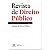 Livro Revista de direito público: ano II, N.º 3 - Janeiro... - Imagem 1