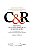 Livro Revista de concorrência e regulação: ano II - Nº 5 - Imagem 1