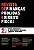 Livro Revista de finanças públicas e direito fiscal: nº 2... - Imagem 1