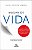 Livro Mudar de vida - Imagem 1