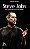 Livro Steve Jobs nas suas próprias palavras - Imagem 1