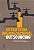 Livro Estratégia organizacional e "outsourcing": os recur... - Imagem 1