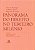 Livro Panorama do direito no terceiro milénio: livro em h... - Imagem 1