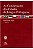 Livro As constituições dos Estados de língua portuguesa - Imagem 1