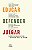 Livro Educar, defender, julgar: funções essenciais do Est... - Imagem 1