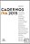 Livro Cadernos IVA 2015 - Imagem 1