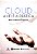 Livro Cloud - A lei e a prática: guia e perguntas frequen... - Imagem 1
