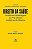 Livro Direito da saúde: objeto, redes e sujeitos (Volume ... - Imagem 1