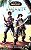 Livro World of Warcraft: viajante - Imagem 1