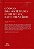 Livro Código das sociedades comerciais em comentário (Vol... - Imagem 1