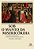 Livro Sob o manto da misericórdia: 1499-1668 (Volume 1) - Imagem 1