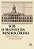Livro Sob o manto da misericórdia: 1668-1820 (Volume 2) - Imagem 1