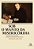 Livro Sob o manto da misericórdia: 1820-1910 (Volume 3) - Imagem 1