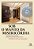 Livro Sob o manto da misericórdia: 1910 aos nossos dias (Volume... - Imagem 1