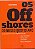 Livro Os offshores do nosso quotidiano - Imagem 1