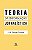 Livro Teoria da informação jornalística - Imagem 1