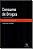 Livro Consumo de drogas: reflexões sobre o quadro legal - Imagem 1