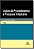 Livro Lições de procedimento e processo tributário - Imagem 1