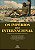 Livro Os impérios do internacional: perspectivas, genealo... - Imagem 1