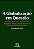 Livro A globalização em questão: direitos humanos, histór... - Imagem 1
