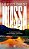Livro Niassa - Imagem 1
