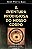 Livro A aventura prodigiosa do nosso corpo - Imagem 1